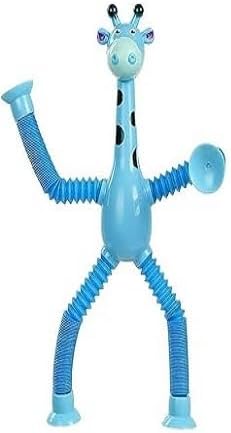 Giraffe Stretch & Twist Sensory Fidget Toys (UAE)