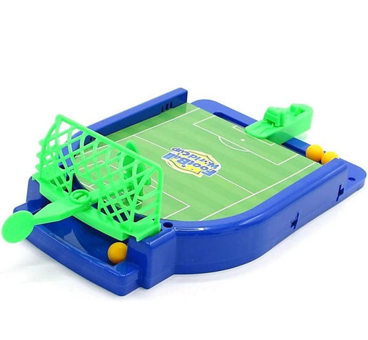 LORDEX - Football Flick Game (UAE)