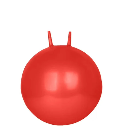 LORDEX - Kids Hop Ball (UAE)